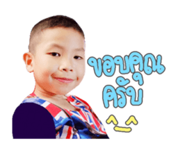 155194882