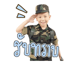 155194889