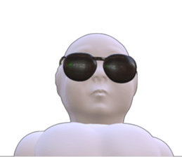 155199320