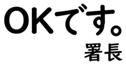 155202374