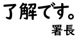 155202375