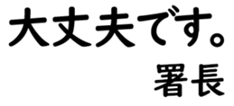 155202377