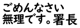 155202378