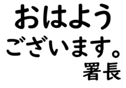 155202382