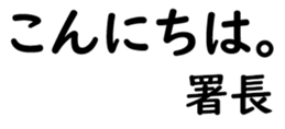 155202383