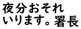 155202384