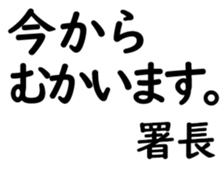 155202390