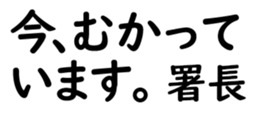 155202391