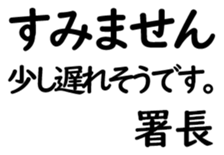 155202392