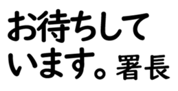 155202393