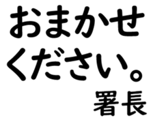 155202394