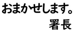 155202395