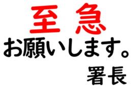 155202397