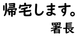 155202398