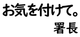 155202399