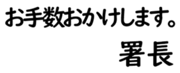 155202400