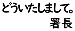 155202402