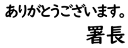 155202403