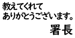 155202404