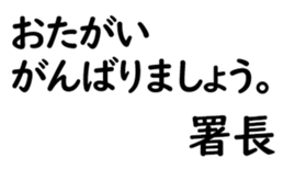 155202408