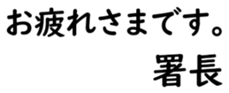 155202409