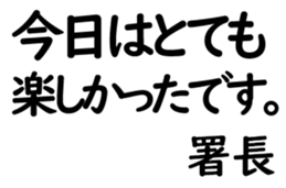 155202410