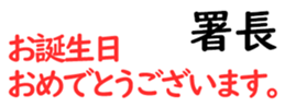 155202413