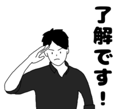 155208047
