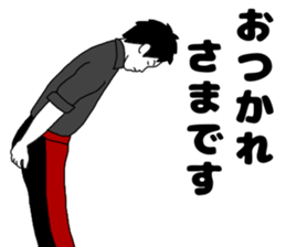155208061
