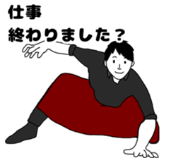 155208071