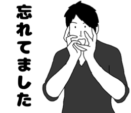155208072