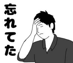 155208073