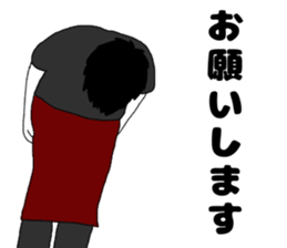 155208077