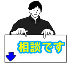 155208080