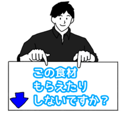 155208081