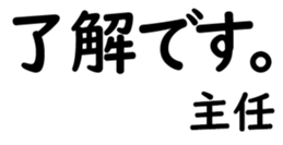 155211751