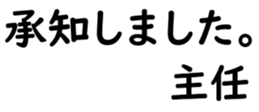 155211752