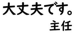 155211753