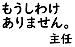 155211755