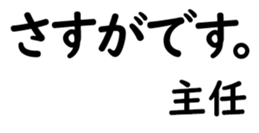 155211756
