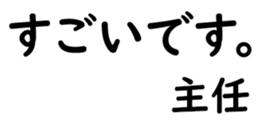 155211757