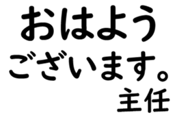 155211758
