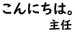155211759