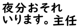 155211760