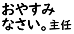 155211761