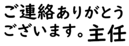 155211765