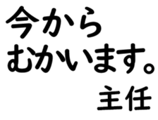 155211766