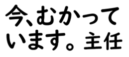 155211767