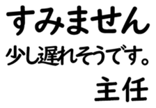 155211768