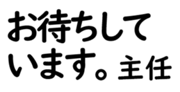 155211769